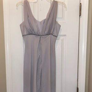 Wedding/Formal Dress